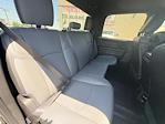 New 2025 Ram 3500 Tradesman Crew Cab 4x4 Pickup for sale #R25548A - photo 26