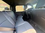New 2025 Ram 3500 Tradesman Crew Cab 4x4 Pickup for sale #R25548A - photo 27