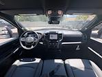 New 2025 Ram 3500 Tradesman Crew Cab 4x4 Pickup for sale #R25548A - photo 28