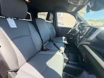 New 2025 Ram 3500 Tradesman Crew Cab 4x4 Pickup for sale #R25548A - photo 29