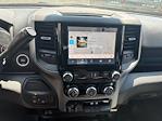 New 2025 Ram 3500 Tradesman Crew Cab 4x4 Pickup for sale #R25548A - photo 31