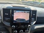 New 2025 Ram 3500 Tradesman Crew Cab 4x4 Pickup for sale #R25548A - photo 32
