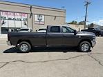 New 2025 Ram 3500 Tradesman Crew Cab 4x4 Pickup for sale #R25548A - photo 8