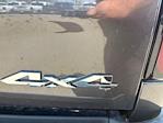 New 2025 Ram 3500 Tradesman Crew Cab 4x4 Pickup for sale #R25548A - photo 9