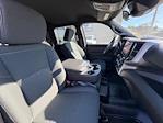 New 2025 Ram 3500 Tradesman Crew Cab 4x4 60 CA Cab Chassis for sale #R25550A - photo 10
