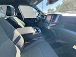 New 2025 Ram 3500 Tradesman Crew Cab 4x4 60 CA Cab Chassis for sale #R25550A - photo 11