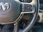 New 2025 Ram 3500 Tradesman Crew Cab 4x4 60 CA Cab Chassis for sale #R25550A - photo 14