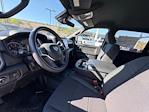 New 2025 Ram 3500 Tradesman Crew Cab 4x4 60 CA Cab Chassis for sale #R25550A - photo 15