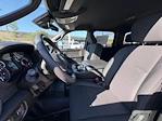 New 2025 Ram 3500 Tradesman Crew Cab 4x4 60 CA Cab Chassis for sale #R25550A - photo 16