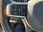 New 2025 Ram 3500 Tradesman Crew Cab 4x4 60 CA Cab Chassis for sale #R25550A - photo 17