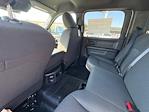 New 2025 Ram 3500 Tradesman Crew Cab 4x4 60 CA Cab Chassis for sale #R25550A - photo 18