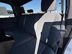 New 2025 Ram 3500 Tradesman Crew Cab 4x4 60 CA Cab Chassis for sale #R25550A - photo 19