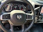 New 2025 Ram 3500 Tradesman Crew Cab 4x4 60 CA Cab Chassis for sale #R25550A - photo 20