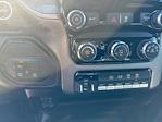 New 2025 Ram 3500 Tradesman Crew Cab 4x4 60 CA Cab Chassis for sale #R25550A - photo 23