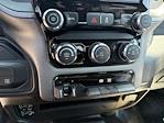 New 2025 Ram 3500 Tradesman Crew Cab 4x4 Pickup for sale #R25555A - photo 17