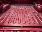 New 2025 Ram 3500 Tradesman Crew Cab 4x4 Pickup for sale #R25556A - photo 10