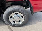 New 2025 Ram 3500 Tradesman Crew Cab 4x4 Pickup for sale #R25556A - photo 11