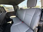 New 2025 Ram 3500 Tradesman Crew Cab 4x4 Pickup for sale #R25556A - photo 22