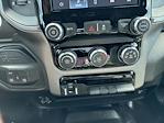 New 2025 Ram 3500 Tradesman Crew Cab 4x4 Pickup for sale #R25556A - photo 26