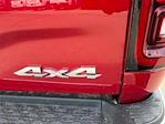 New 2025 Ram 3500 Tradesman Crew Cab 4x4 Pickup for sale #R25556A - photo 9