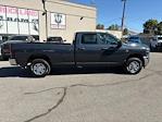 New 2025 Ram 3500 Tradesman Crew Cab 4x4 Pickup for sale #R25558A - photo 8