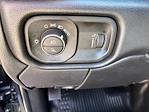 New 2025 Ram 3500 Tradesman Crew Cab 4x4 Pickup for sale #R25558A - photo 18