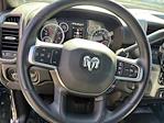 New 2025 Ram 3500 Tradesman Crew Cab 4x4 Pickup for sale #R25558A - photo 19