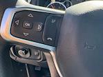 New 2025 Ram 3500 Tradesman Crew Cab 4x4 Pickup for sale #R25558A - photo 20