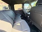 New 2025 Ram 3500 Tradesman Crew Cab 4x4 Pickup for sale #R25558A - photo 29