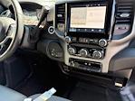New 2025 Ram 3500 Tradesman Crew Cab 4x4 Pickup for sale #R25558A - photo 32