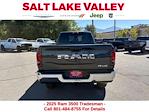 New 2025 Ram 3500 Tradesman Crew Cab 4x4 Pickup for sale #R25558A - photo 6