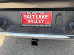 New 2025 Ram 1500 Big Horn Crew Cab 4x4 Pickup for sale #R25561A - photo 10