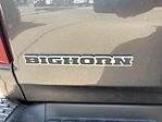 New 2025 Ram 1500 Big Horn Crew Cab 4x4 Pickup for sale #R25561A - photo 11