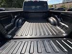 New 2025 Ram 1500 Big Horn Crew Cab 4x4 Pickup for sale #R25561A - photo 12