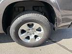 New 2025 Ram 1500 Big Horn Crew Cab 4x4 Pickup for sale #R25561A - photo 13