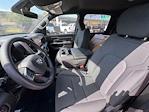 New 2025 Ram 1500 Big Horn Crew Cab 4x4 Pickup for sale #R25561A - photo 14