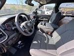 New 2025 Ram 1500 Big Horn Crew Cab 4x4 Pickup for sale #R25561A - photo 15