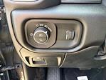 New 2025 Ram 1500 Big Horn Crew Cab 4x4 Pickup for sale #R25561A - photo 16