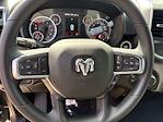 New 2025 Ram 1500 Big Horn Crew Cab 4x4 Pickup for sale #R25561A - photo 17