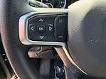 New 2025 Ram 1500 Big Horn Crew Cab 4x4 Pickup for sale #R25561A - photo 18