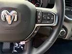New 2025 Ram 1500 Big Horn Crew Cab 4x4 Pickup for sale #R25561A - photo 19