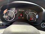 New 2025 Ram 1500 Big Horn Crew Cab 4x4 Pickup for sale #R25561A - photo 20