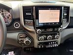 New 2025 Ram 1500 Big Horn Crew Cab 4x4 Pickup for sale #R25561A - photo 21