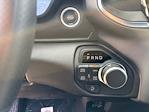 New 2025 Ram 1500 Big Horn Crew Cab 4x4 Pickup for sale #R25561A - photo 22