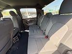 New 2025 Ram 1500 Big Horn Crew Cab 4x4 Pickup for sale #R25561A - photo 23