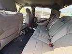 New 2025 Ram 1500 Big Horn Crew Cab 4x4 Pickup for sale #R25561A - photo 24