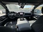 New 2025 Ram 1500 Big Horn Crew Cab 4x4 Pickup for sale #R25561A - photo 25