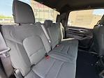New 2025 Ram 1500 Big Horn Crew Cab 4x4 Pickup for sale #R25561A - photo 26