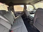 New 2025 Ram 1500 Big Horn Crew Cab 4x4 Pickup for sale #R25561A - photo 27