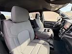 New 2025 Ram 1500 Big Horn Crew Cab 4x4 Pickup for sale #R25561A - photo 28